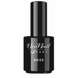  Baza temeljni premaz za UV gel NeoNail Hybrid 15 ml – Hard Base Cijene