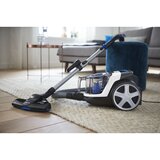 Philips FC9332 09 | shoptok.hr