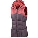 Adidas Jakne J Down Vest Kostanjeva Cene