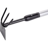 Black & Decker Vrtni alat motika 66-101 cm | shoptok.hr