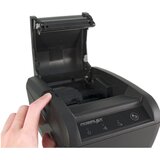 Posiflex Termalni printer za blagajnu AURA-6900U, crni | shoptok.hr