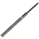 Somogyi komplet mini odvijača 113839 | ePonuda.com