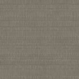Decoprint Wallcoverings Tapeta Folding 5 boja Cijene