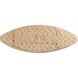 KWB drvena tipla 10 mm 029110 50 St. Cijene