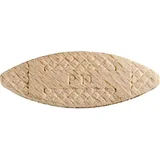 drvena tipla 10 mm 029110 50 St.