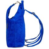 Vera Pelle kraw14blue sarena | shoptok.hr