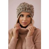  Cap K156 light brown Cijene