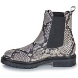 JB Martin OTIS Crna | shoptok.hr