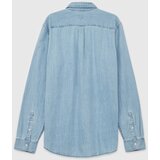 GAP Denim shirt - Men's | Eponuda.ba