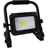 Ansmann FL30W Black LED 30 W Cijene