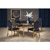 Halmar Jedilna miza Reginald 2 | Shoptok.si