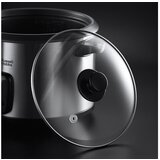 Russell Hobbs kuhalo za rižu 19750-56 Cijene