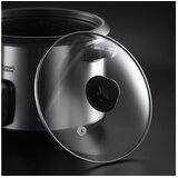 Russell Hobbs PARNI KUHALNIK 19750-56 KUHALNIK ZA RIŽ Cene