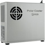 Qidi Tech Extruder Cooler, Q2/Max4 Cene