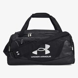 Under Armour Ua undeniable 5.0 duffle sm Cene
