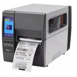 Zebra ZT231 label printer Direct thermal 203 x 203 DPI 305 mm /sec Wired & Wireless Ethernet LAN Bluetooth | shoptok.hr