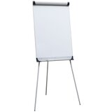  Tabla magnetna levia na stojalu 66x90 deli 007617 Cene
