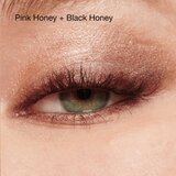 Clinique High Impact™ Shadow Play senčila za oči v svičniku duo odtenek 1.9 g | Shoptok.si