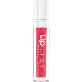Soaddicted LipAddict - Pink Princess Cene