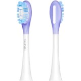 Teesa sonic Elite TSA8082-W srednje velike glave sonične četkice za zube u