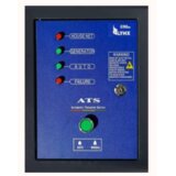 REM POWER Automatika za agregat, Automatska, Trofazna Cene