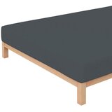 Schlafgut napenjalna rjuha pure 180-200/200-220 cm | Shoptok.si