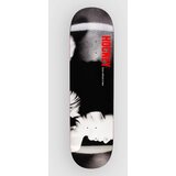Hockey Skateboards Shadowbox - John Fitzgerald 8.75" Skateboard deska black Cene