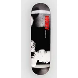 Shadowbox - John Fitzgerald 8.75" Skateboard deska black