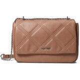 Nine West Skyes torba | ePonuda.com