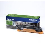 Brother Black standard toner TN243BK | shoptok.hr