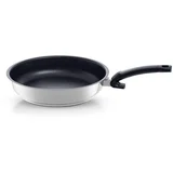 PONEV 24 cm