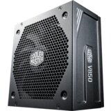Cooler Master Napajanje 850W MPY-850V-AFBAG-EU | ePonuda.com