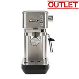 Ariete vintage AR1380 aparat za espresso kafu outlet Cene