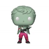 Plastkon Chibi Gohan 16 cm škatla, Dragon Ball Z, (21550831) Cene