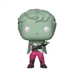 Chibi Gohan 16 cm škatla, Dragon Ball Z, (21550831)