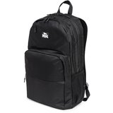 Lonsdale Backpack Cene