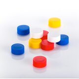 WT plastični čep sa navojem set od 10 komada | ePonuda.com