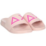 Sun68 Natikači X35404 Rožnata | Shoptok.si