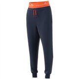 Adidas ženski donji deo trenerke SWEATPANT BR2141