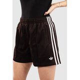 Adidas FB Kratke hlace auco / sanpin Cene