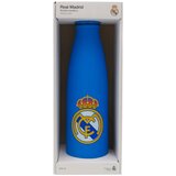 REAL MADRID boca od nehrđajućeg čelika 500 ml | shoptok.hr