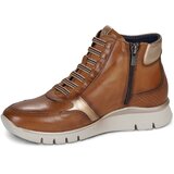 Fluchos UNION Smeđa | shoptok.hr