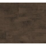 Laminat pod AQUApro Select Rusty Iron Ocean K4399 ST AC5 4V - 1290x329x8mm ( 705-138 ) | ePonuda.com
