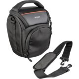 Sony LCS-AMB Bag Soft for Alpha Series | shoptok.hr
