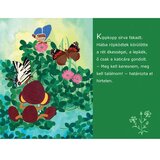 Diafilm Kipkopp u travi | shoptok.hr