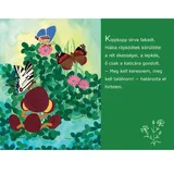Kipkopp u travi