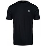 Emporio Armani Emporio Ea7 Crna Cijene