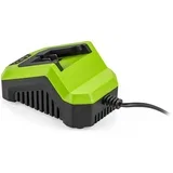 fduz 79100 punjač 20V ALA00090