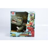  Dinosaurus strategosaurus ( 11/34009 ) | ePonuda.com