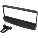 4CarMedia Blenda okvir za auto radio FORD, MAZDA 1DIN RAM-40.072.3 | Eponuda.ba